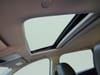 34 thumbnail image of  2023 Honda CR-V EX-L