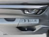 21 thumbnail image of  2023 Honda CR-V EX-L