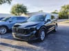 8 thumbnail image of  2023 Honda CR-V EX-L