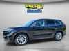 4 thumbnail image of  2023 Honda CR-V EX-L