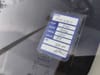 13 thumbnail image of  2023 Honda CR-V EX-L