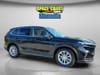 11 thumbnail image of  2023 Honda CR-V EX-L
