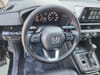 32 thumbnail image of  2023 Honda CR-V EX-L