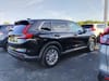 2 thumbnail image of  2023 Honda CR-V EX-L