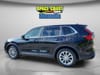 7 thumbnail image of  2023 Honda CR-V EX-L