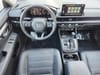 17 thumbnail image of  2023 Honda CR-V EX-L