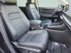 18 thumbnail image of  2023 Honda CR-V EX-L