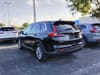 5 thumbnail image of  2023 Honda CR-V EX-L