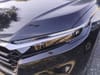 10 thumbnail image of  2023 Honda CR-V EX-L