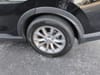 12 thumbnail image of  2023 Honda CR-V EX-L