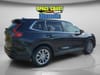 10 thumbnail image of  2023 Honda CR-V EX-L