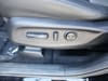 24 thumbnail image of  2023 Honda CR-V EX-L