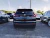 4 thumbnail image of  2023 Honda CR-V EX-L