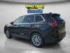 8 thumbnail image of  2023 Honda CR-V EX-L