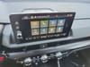 26 thumbnail image of  2023 Honda CR-V EX-L