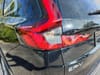 37 thumbnail image of  2023 Honda CR-V EX-L