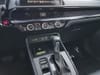 27 thumbnail image of  2023 Honda CR-V EX-L