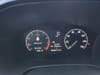 29 thumbnail image of  2023 Honda CR-V EX-L