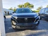 9 thumbnail image of  2023 Honda CR-V EX-L