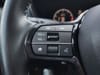28 thumbnail image of  2023 Honda CR-V EX-L