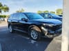 1 thumbnail image of  2023 Honda CR-V EX-L