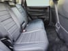 31 thumbnail image of  2023 Honda CR-V EX-L