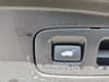 35 thumbnail image of  2023 Honda CR-V EX-L