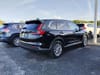 3 thumbnail image of  2023 Honda CR-V EX-L