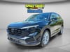 3 thumbnail image of  2023 Honda CR-V EX-L