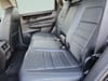20 thumbnail image of  2023 Honda CR-V EX-L