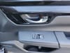 23 thumbnail image of  2023 Honda CR-V EX-L