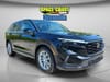 13 thumbnail image of  2023 Honda CR-V EX-L