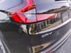 11 thumbnail image of  2023 Honda CR-V EX-L