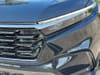 36 thumbnail image of  2023 Honda CR-V EX-L