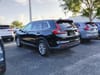 6 thumbnail image of  2023 Honda CR-V EX-L
