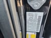 33 thumbnail image of  2023 Honda CR-V EX-L