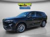 5 thumbnail image of  2023 Honda CR-V EX-L
