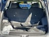 14 thumbnail image of  2023 Honda CR-V EX-L