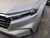 9 thumbnail image of  2023 Honda CR-V EX