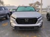8 thumbnail image of  2023 Honda CR-V EX
