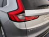 10 thumbnail image of  2023 Honda CR-V EX