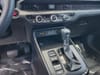 23 thumbnail image of  2023 Honda CR-V EX
