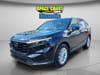 6 thumbnail image of  2023 Honda CR-V EX