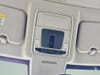 14 thumbnail image of  2023 Honda CR-V EX