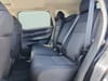 19 thumbnail image of  2023 Honda CR-V EX