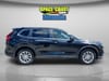 13 thumbnail image of  2023 Honda CR-V EX