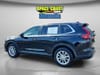9 thumbnail image of  2023 Honda CR-V EX