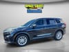 7 thumbnail image of  2023 Honda CR-V EX