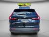 11 thumbnail image of  2023 Honda CR-V EX