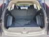 34 thumbnail image of  2023 Honda CR-V EX